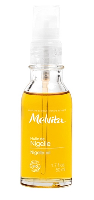 Melvita 墨子草油,50ml,1,080元